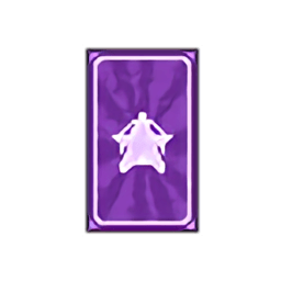 铁锈战争种族战争模组(测试版)