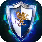 英雄无敌单机版