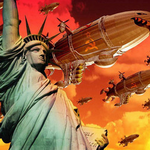 红警2共和国之辉手机版下载