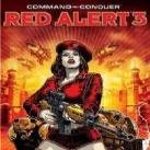 红警3起义时刻电脑版