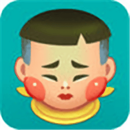 荧幕判官手机版