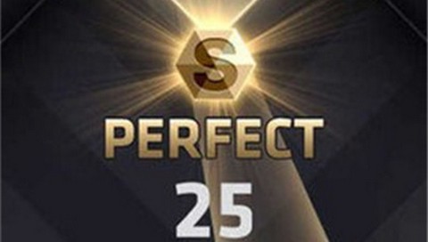 节奏大爆炸官方正版