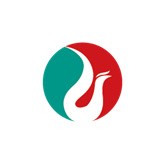 Uncle小说最新版