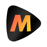 零度影视官方手机版