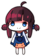 傻猫追剧纯净版