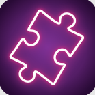 解压拼图纯净版