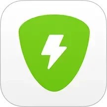 电池容量检测管理纯净版