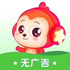 儿歌点点纯净版