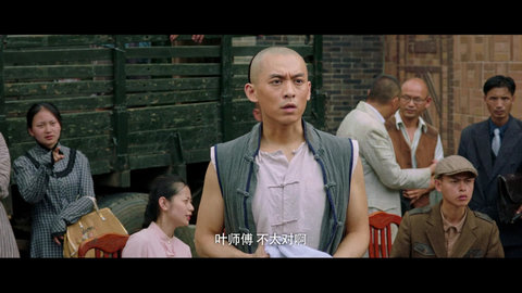 老牛影视app高清免费版