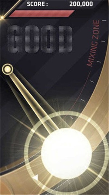 节奏大爆炸官方正版