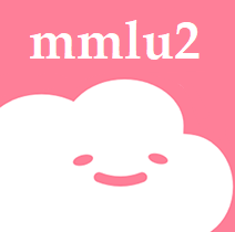 mmlu2动漫2026最新版