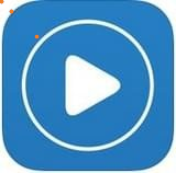 艾米影院2026最新版