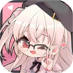 未完信笺纸鸢正式版