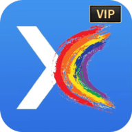 K影院新版电视盒子版