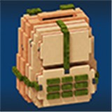 房间生存最新版