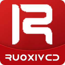 若惜追剧纯净版