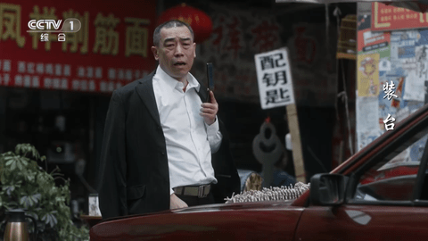 神鸟电视纯净版