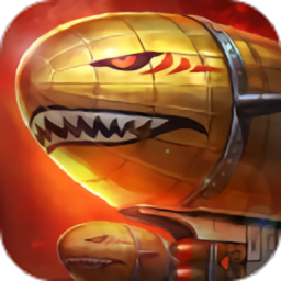 红警大作战百度客户端