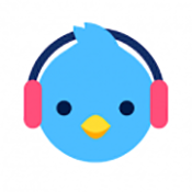 云雀播放器纯净版