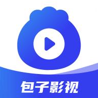 包子影视最新官方版