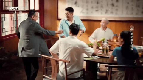 云海电视直播高清免费版