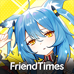 誓约战姬手游安卓版