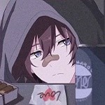 宏哥框架辅助软件