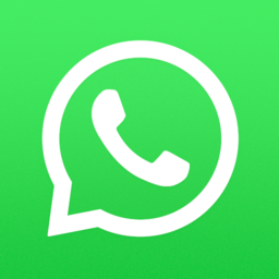 WhatsAppMessenger纯净版