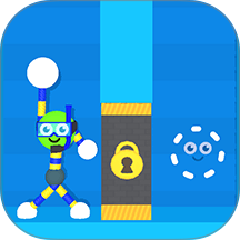 柴人闯关侠正式版