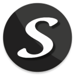 Soul灵魂浏览器纯净版