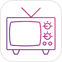 哔嘀视频纯净版