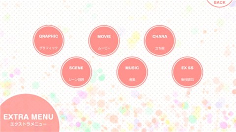 我的超级现充生活汉化中文版