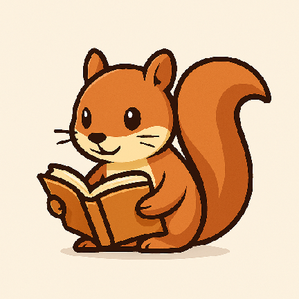 桐桐阅读纯净版