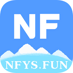 南坊追剧App去广告纯净版