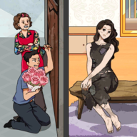 棘手的恶作剧正式版