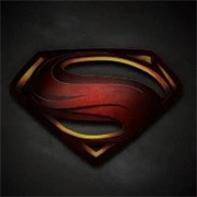 超人画质助手正式版