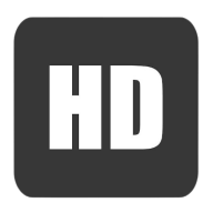 黑白电视盒子版