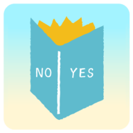 万能抽签纯净版