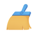 猎豹清理大师去广告纯净版