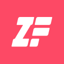 追番社app官方正版