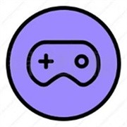 极致画质助手最新版