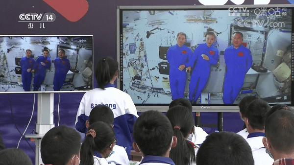 小薇直播纯净版app