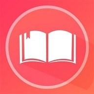 飞侠小说纯净版下载