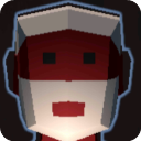 黑色之魂官方版