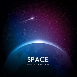 铁锈战争创星之世最新版