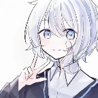 凝白音乐纯净版