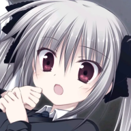 箱庭的学园(r18)手机直装版