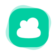 云漫免费纯净版