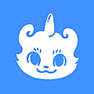 蓝宇影视纯净版