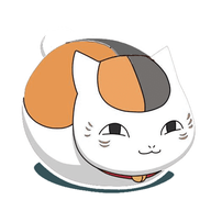 影猫仓库APP安卓版